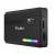 Ulanzi VL196 - panel, lampa LED, USB-C